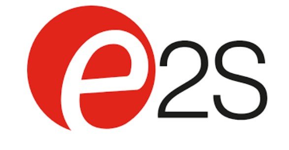 Screenshot 2026-07-30 111050