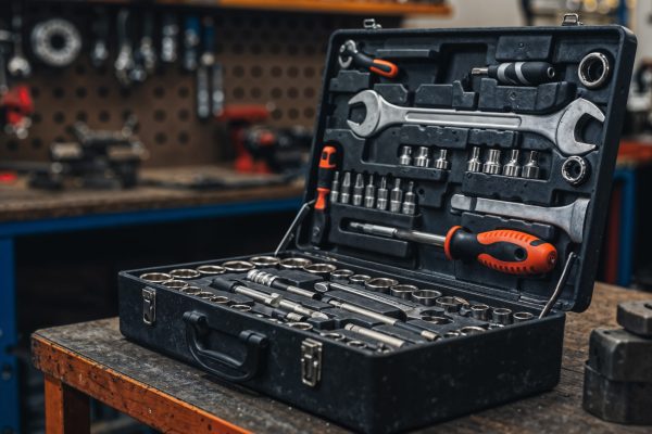 toolbox-with-tools toolbox-with-tools